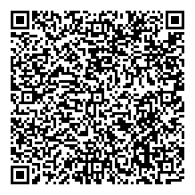 Hamouche Aneche_K9qSE