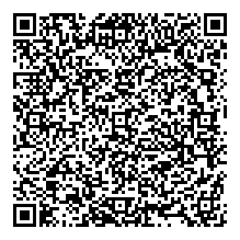 Snoussi El Habib_BgHNU