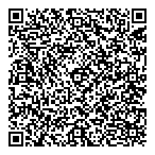 ���� ������_2PXRd