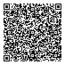 Mahfoud Makhlouf_Ycd_u