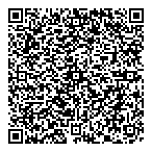 Said Khadraoui_5eeAd