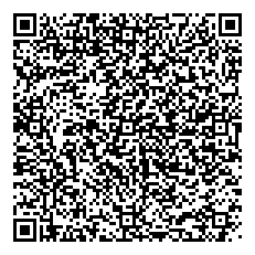 ���� ���������_8DgGc