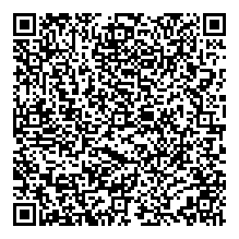 Chakib Boudjerida_13ZUV