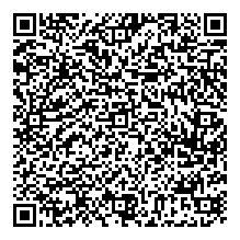 hamillour nassim_LXjNO