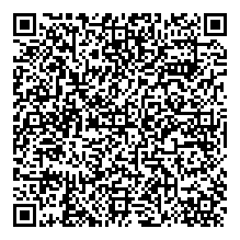 ���� �.�.�_LefTR