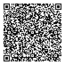 ���� ����