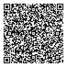 Boumediene Sabrina_fkyt6