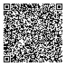 hanine djellele_bbV65