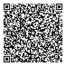 Abdelkrim DAHMAN_8Dqiv