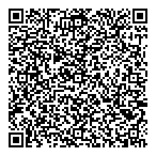 Nourdzyhe Aliman_Ckza3