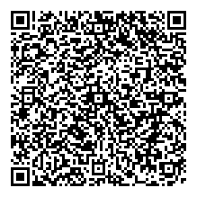 Ma hdi M ah di_JNoBP