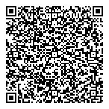 Zachary Fitzgerald_msIzo