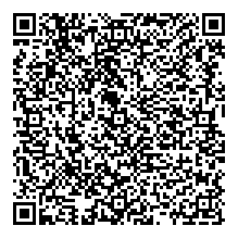 Alfatron aflou_7YRTE