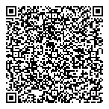 Mujhad Mohamed_l1pV_