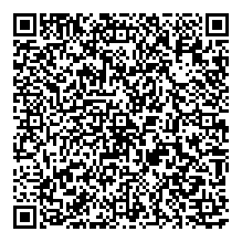 Abdelhafid Sebti_C9UMU