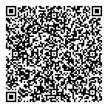 Salahboucetta 59964.22