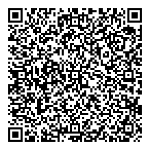 Yahiaoui Raouf_obFXt