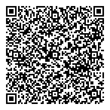 HAMDY Abdalaziz_6Giln