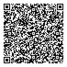 Khattou Mohamed_9yePs