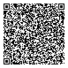 ��������� �����_t_VeF