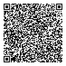 ���� ������_eC3IH