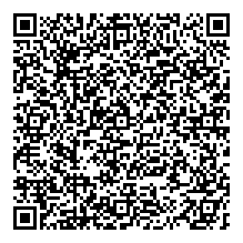 Ahlam .������_oTmDZ