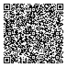 Mahdia Touahri_wO8BY