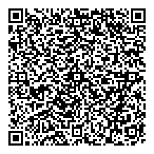 Rashid Djaafri_Oiv4L