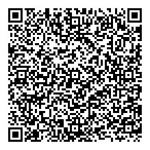 Mohamed Yahiaoui_6aXAW