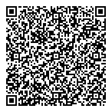 Mostafa Aichour_BdejK