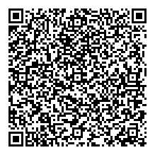 housseyn derradji_xaX_M