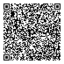 AHMED BOUMEZRAG_1sS2g