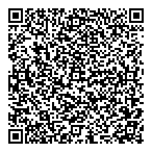 slimane tazekritt_P7Ks5