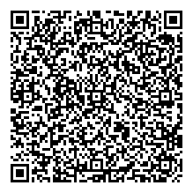 Lotfi Belkhira_B4JNx