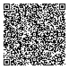 Oum Asmaâ Si Abdelhadi_gtxt4