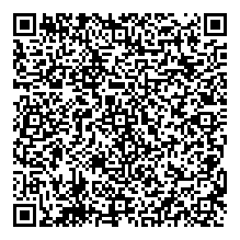 Mohamed Touissi_0DCQr