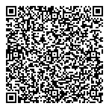 �� �������