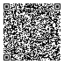 choayb boufagher_oBlYd