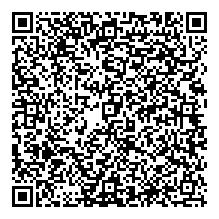 ��� ����_UMVPF