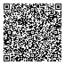 Boualem Boualem_v_eTr