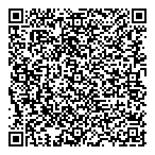 Hamid Benlabed_ljfYw