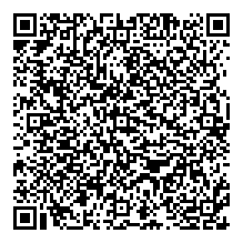 Redouane CHAREF_Y7Dv2