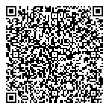 Mohamed Moussaoui_MRKD4