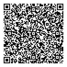 dahmonee rahma_HszsP