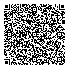 kadiro101977 kadiro101977_UlFHx