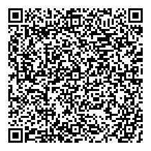 ���� �����_dnW63