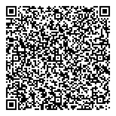 ����� �� �����_yXt5k