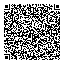 Laib kheireddine_tnAGU