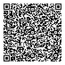 ���� �����_57Cgq