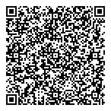 Fatna Mankouri_5RP64